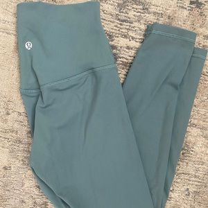 Lululemon Align Legging
